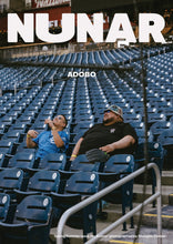 Load image into Gallery viewer, June 2026 Issue - ADOBO (Pre-order)