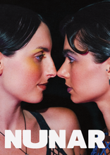 Load image into Gallery viewer, June 2026 Issue - The Army, The Navy (Pre-order)
