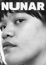 Load image into Gallery viewer, July 2025 The Act Up: Unruled Issue - Anna Divinagracia (Digital)
